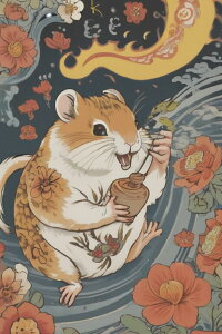 nX^[    K ^yXg[ a a 傫 jC {敗 n AEg[ c^ czM 厩R CeA Bewi Ǌ| 唻 ` Ǖz IW x[W 