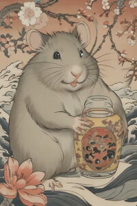 l 单V ĕU L ɉh ^yXg[ a a 傫 jC {敗 n AEg[ c^ czM 厩R CeA Bewi Ǌ| 唻 ` Ǖz O[ x[W sN