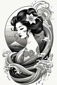 | g xmR  ^gD[ ^yXg[ a a 傫 jC {敗 n AEg[ c^ czM 厩R CeA Bewi Ǌ| 唻 ` Ǖz   O[