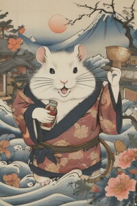 lY~   xmR g ^yXg[ a a 傫 jC {敗 n AEg[ c^ czM 厩R CeA Bewi Ǌ| 唻 ` Ǖz   sN