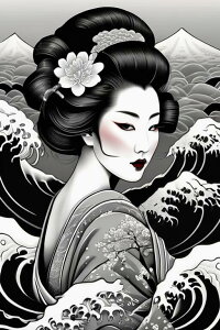 |  g xmR  ^yXg[ a a 傫 jC {敗 n AEg[ c^ czM 厩R CeA Bewi Ǌ| 唻 ` Ǖz   O[