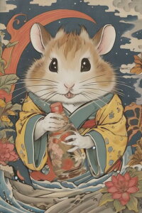 l    g ^yXg[ a a 傫 jC {敗 n AEg[ c^ czM 厩R CeA Bewi Ǌ| 唻 ` Ǖz F  