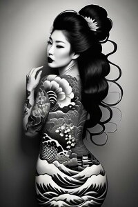 h a  l g ^yXg[ a 傫 jC {敗 n AEg[ c^ czM 厩R CeA Bewi Ǌ| 唻 ` Ǖz   O[