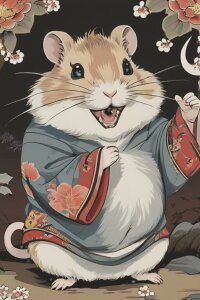 lY~  ԕ Ί K^ ^yXg[ a a 傫 jC {敗 n AEg[ c^ czM 厩R CeA Bewi Ǌ| 唻 ` Ǖz  x[W O[