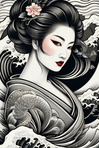 |  { g  ^yXg[ a a 傫 jC {敗 n AEg[ c^ czM 厩R CeA Bewi Ǌ| 唻 ` Ǖz   