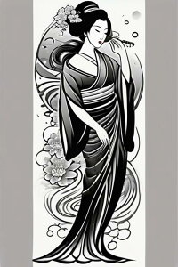 |   { l ^yXg[ a a 傫 jC {敗 n AEg[ c^ czM 厩R CeA Bewi Ǌ| 唻 ` Ǖz   O[