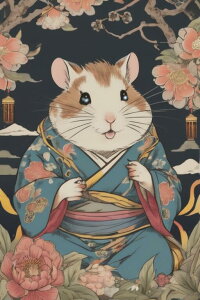 nX^[    _ ^yXg[ a a 傫 jC {敗 n AEg[ c^ czM 厩R CeA Bewi Ǌ| 唻 ` Ǖz  x[W sN