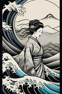 | g  xmR { ^yXg[ a a 傫 jC {敗 n AEg[ c^ czM 厩R CeA Bewi Ǌ| 唻 ` Ǖz   O[