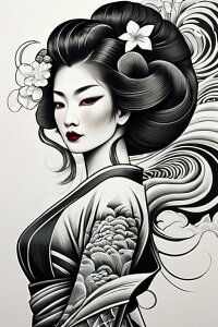 |  { ԏ l ^yXg[ a a 傫 jC {敗 n AEg[ c^ czM 厩R CeA Bewi Ǌ| 唻 ` Ǖz   