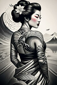 |  h {  ^yXg[ a a 傫 jC {敗 n AEg[ c^ czM 厩R CeA Bewi Ǌ| 唻 ` Ǖz   O[