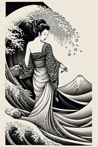 |  g xmR { ^yXg[ a a 傫 jC {敗 n AEg[ c^ czM 厩R CeA Bewi Ǌ| 唻 ` Ǖz   O[