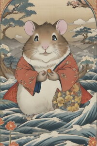 lY~  C g  ^yXg[ a a 傫 jC {敗 n AEg[ c^ czM 厩R CeA Bewi Ǌ| 唻 ` Ǖz   IW