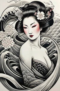 | { g  l ^yXg[ a a 傫 jC {敗 n AEg[ c^ czM 厩R CeA Bewi Ǌ| 唻 ` Ǖz   