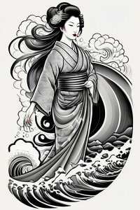 |  g _ {p ^yXg[ a a 傫 jC {敗 n AEg[ c^ czM 厩R CeA Bewi Ǌ| 唻 ` Ǖz   O[