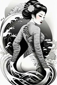 | h g  {p ^yXg[ a a 傫 jC {敗 n AEg[ c^ czM 厩R CeA Bewi Ǌ| 唻 ` Ǖz   O[