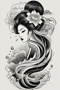 |   g {p ^yXg[ a a 傫 jC {敗 n AEg[ c^ czM 厩R CeA Bewi Ǌ| 唻 ` Ǖz   O[