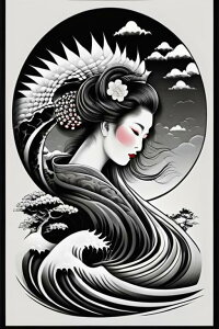 | g _  {p ^yXg[ a a 傫 jC {敗 n AEg[ c^ czM 厩R CeA Bewi Ǌ| 唻 ` Ǖz   