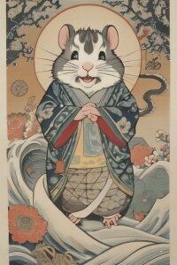 lY~  g  ~ ^yXg[ a a 傫 jC {敗 n AEg[ c^ czM 厩R CeA Bewi Ǌ| 唻 ` Ǖz  O[ 