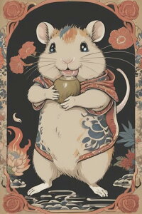 l 单V ĕU L K^ ^yXg[ a a 傫 jC {敗 n AEg[ c^ czM 厩R CeA Bewi Ǌ| 唻 ` Ǖz x[W  