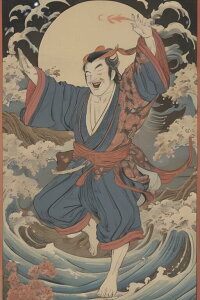  g ̕ G ٍV ^yXg[ a a 傫 jC {敗 n AEg[ c^ czM 厩R CeA Bewi Ǌ| 唻 ` Ǖz   x[W