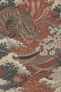  g   G ^yXg[ a a 傫 jC {敗 n AEg[ c^ czM 厩R CeA Bewi Ǌ| 唻 ` Ǖz  O[ 