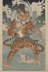  g  m d ^yXg[ a a 傫 jC {敗 n AEg[ c^ czM 厩R CeA Bewi Ǌ| 唻 ` Ǖz IW  