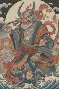 S d  g  ^yXg[ a a 傫 jC {敗 n AEg[ c^ czM 厩R CeA Bewi Ǌ| 唻 ` Ǖz   IW