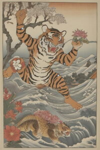   g   ^yXg[ a a 傫 jC {敗 n AEg[ c^ czM 厩R CeA Bewi Ǌ| 唻 ` Ǖz IW  