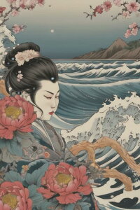 | g   R ^yXg[ a a 傫 jC {敗 n AEg[ c^ czM 厩R CeA Bewi Ǌ| 唻 ` Ǖz   sN