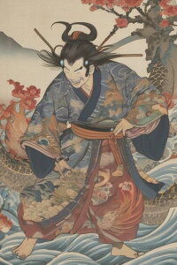    g  ^yXg[ a a 傫 jC {敗 n AEg[ c^ czM 厩R CeA Bewi Ǌ| 唻 ` Ǖz   