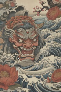  g  S G ^yXg[ a a 傫 jC {敗 n AEg[ c^ czM 厩R CeA Bewi Ǌ| 唻 ` Ǖz  O[ x[W