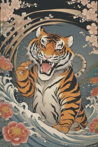  g   K^ ^yXg[ a a 傫 jC {敗 n AEg[ c^ czM 厩R CeA Bewi Ǌ| 唻 ` Ǖz IW  