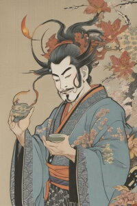     ` ^yXg[ a a 傫 jC {敗 n AEg[ c^ czM 厩R CeA Bewi Ǌ| 唻 ` Ǖz  IW 