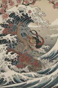  g   C ^yXg[ a a 傫 jC {敗 n AEg[ c^ czM 厩R CeA Bewi Ǌ| 唻 ` Ǖz   