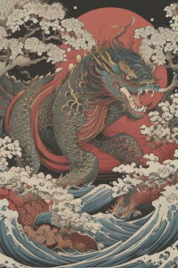  g    ^yXg[ a a 傫 jC {敗 n AEg[ c^ czM 厩R CeA Bewi Ǌ| 唻 ` Ǖz   