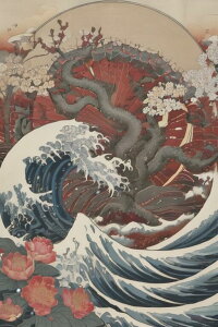 g   ̎  ^yXg[ a a 傫 jC {敗 n AEg[ c^ czM 厩R CeA Bewi Ǌ| 唻 ` Ǖz   O[