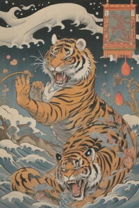  g |   ^yXg[ a a 傫 jC {敗 n AEg[ c^ czM 厩R CeA Bewi Ǌ| 唻 ` Ǖz IW F x[W