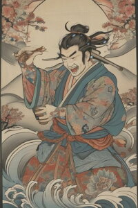 m  g   ^yXg[ a a 傫 jC {敗 n AEg[ c^ czM 厩R CeA Bewi Ǌ| 唻 ` Ǖz   x[W