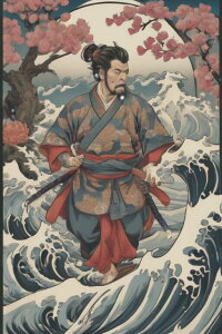 m g    ^yXg[ a a 傫 jC {敗 n AEg[ c^ czM 厩R CeA Bewi Ǌ| 唻 ` Ǖz   