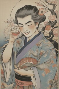 ̕    { ^yXg[ a a 傫 jC {敗 n AEg[ c^ czM 厩R CeA Bewi Ǌ| 唻 ` Ǖz  O[ 