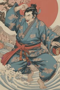  m   g ^yXg[ a a 傫 jC {敗 n AEg[ c^ czM 厩R CeA Bewi Ǌ| 唻 ` Ǖz   x[W