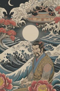 g  S   ^yXg[ a a 傫 jC {敗 n AEg[ c^ czM 厩R CeA Bewi Ǌ| 唻 ` Ǖz   