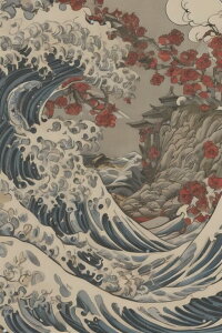 g  _ R G ^yXg[ a a 傫 jC {敗 n AEg[ c^ czM 厩R CeA Bewi Ǌ| 唻 ` Ǖz   O[