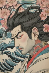 m  g h G ^yXg[ a a 傫 jC {敗 n AEg[ c^ czM 厩R CeA Bewi Ǌ| 唻 ` Ǖz   