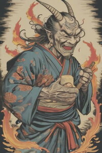 S {  p Ή ^yXg[ a a 傫 jC {敗 n AEg[ c^ czM 厩R CeA Bewi Ǌ| 唻 ` Ǖz   IW