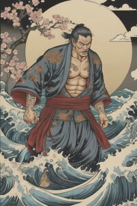 m g    ^yXg[ a a 傫 jC {敗 n AEg[ c^ czM 厩R CeA Bewi Ǌ| 唻 ` Ǖz   