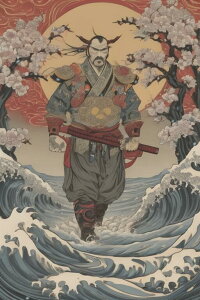 m  g   ^yXg[ a a 傫 jC {敗 n AEg[ c^ czM 厩R CeA Bewi Ǌ| 唻 ` Ǖz O[  x[W