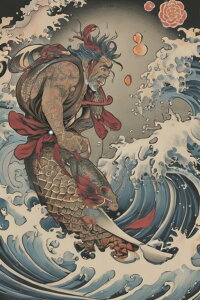 l  g h  ^yXg[ a a 傫 jC {敗 n AEg[ c^ czM 厩R CeA Bewi Ǌ| 唻 ` Ǖz   O[