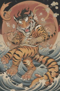  g    ^yXg[ a a 傫 jC {敗 n AEg[ c^ czM 厩R CeA Bewi Ǌ| 唻 ` Ǖz IW F x[W