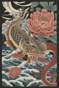  @ g   ^yXg[ a a 傫 jC {敗 n AEg[ c^ czM 厩R CeA Bewi Ǌ| 唻 ` Ǖz   